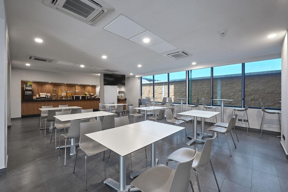 Guadalupe  City Express By Marriott Monterrey Lindavista מראה חיצוני תמונה