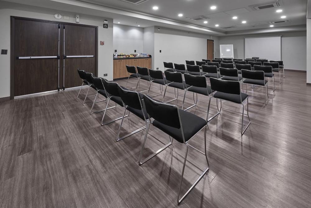 Guadalupe  City Express By Marriott Monterrey Lindavista מראה חיצוני תמונה