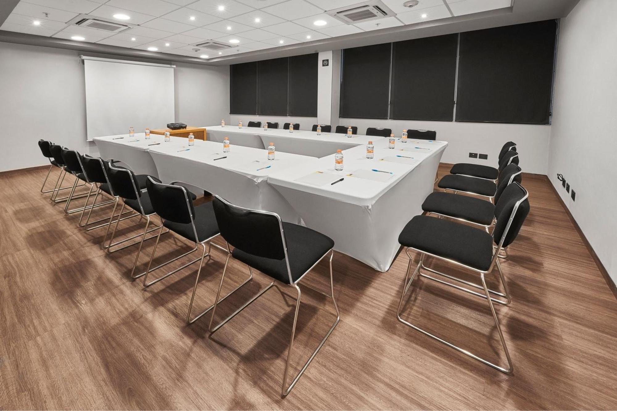 Guadalupe  City Express By Marriott Monterrey Lindavista מראה חיצוני תמונה