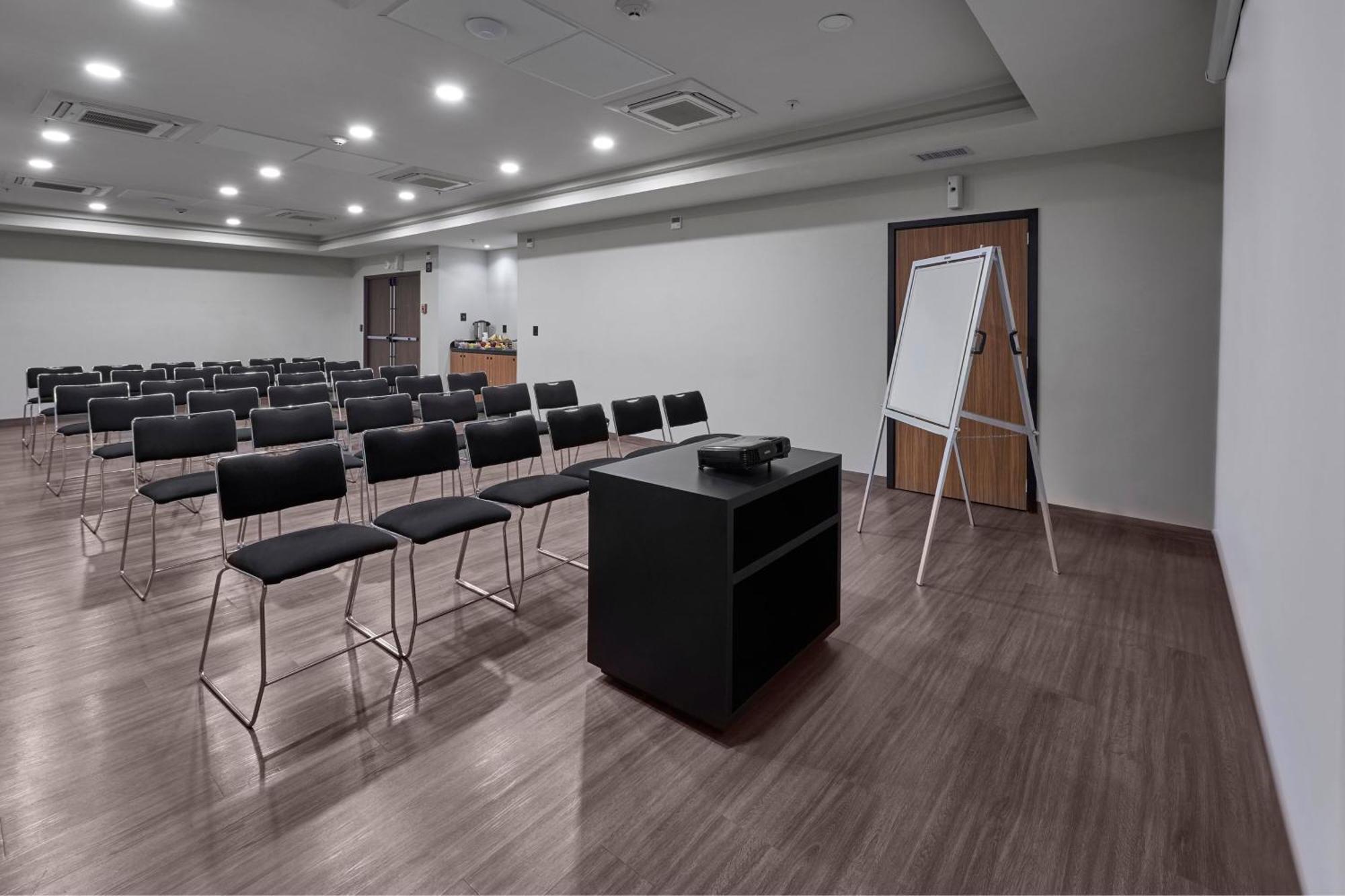 Guadalupe  City Express By Marriott Monterrey Lindavista מראה חיצוני תמונה