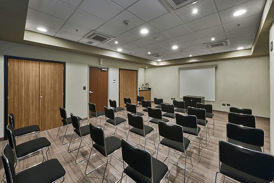 Guadalupe  City Express By Marriott Monterrey Lindavista מראה חיצוני תמונה