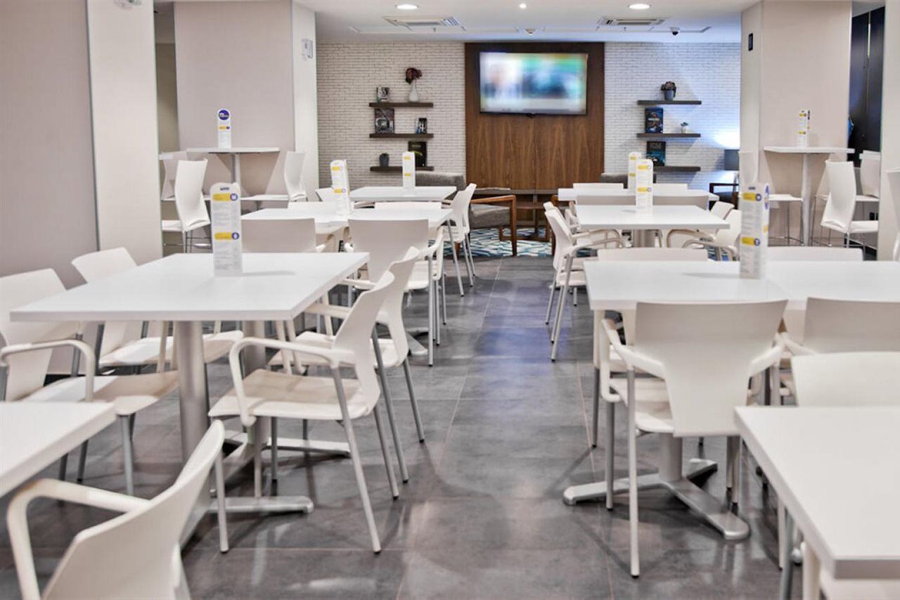 Guadalupe  City Express By Marriott Monterrey Lindavista מראה חיצוני תמונה